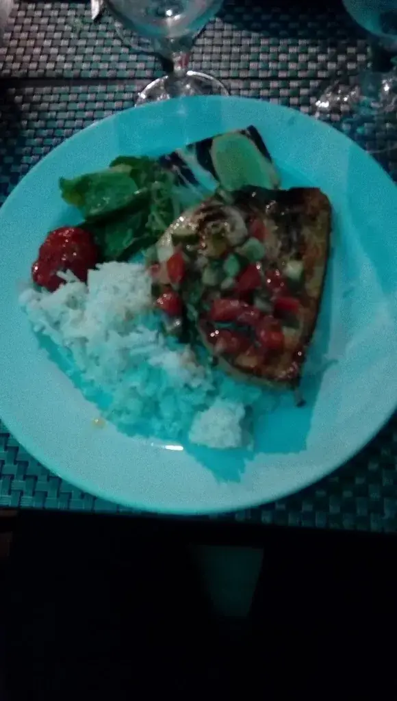 Menu_Le Saint Georges_Neuilly-Plaisance_image_2