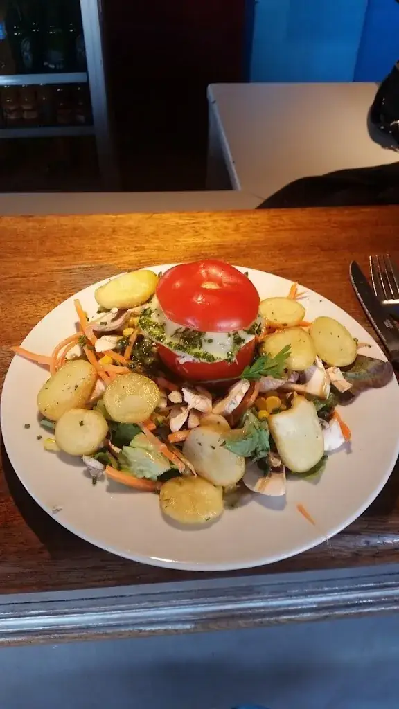 Menu_Le Saint Georges_Neuilly-Plaisance_image_3