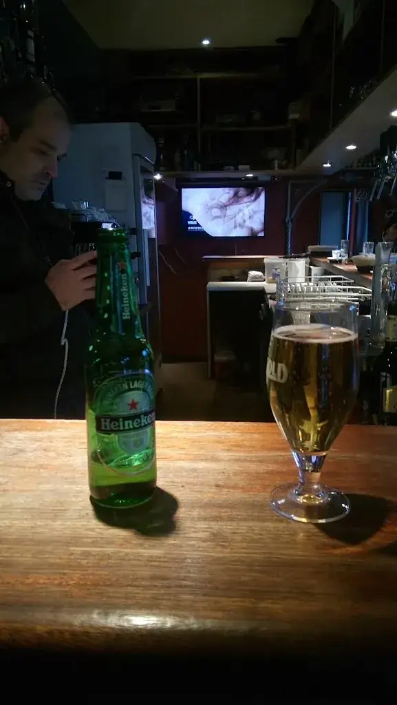 Menu_Le Saint Georges_Neuilly-Plaisance_image_4