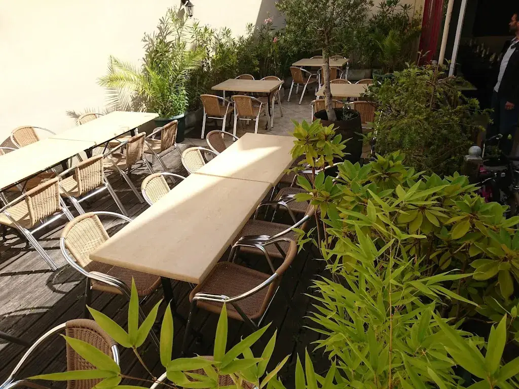 Le Saint Georges_Neuilly-Plaisance_slider_image_2