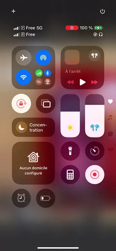 Bill's Burger Neuilly-Plaisance_Neuilly-Plaisance_slider_image_2