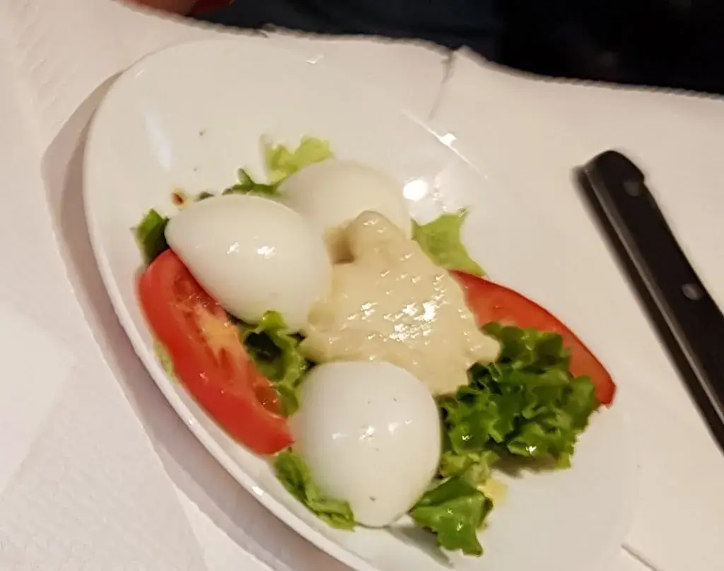 Menu_Le Tunnel_Neuilly-Plaisance_image_1