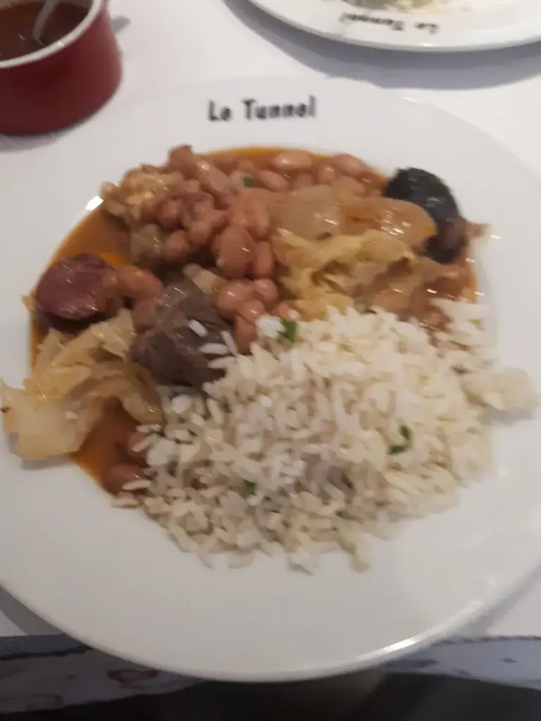 Menu_Le Tunnel_Neuilly-Plaisance_image_2