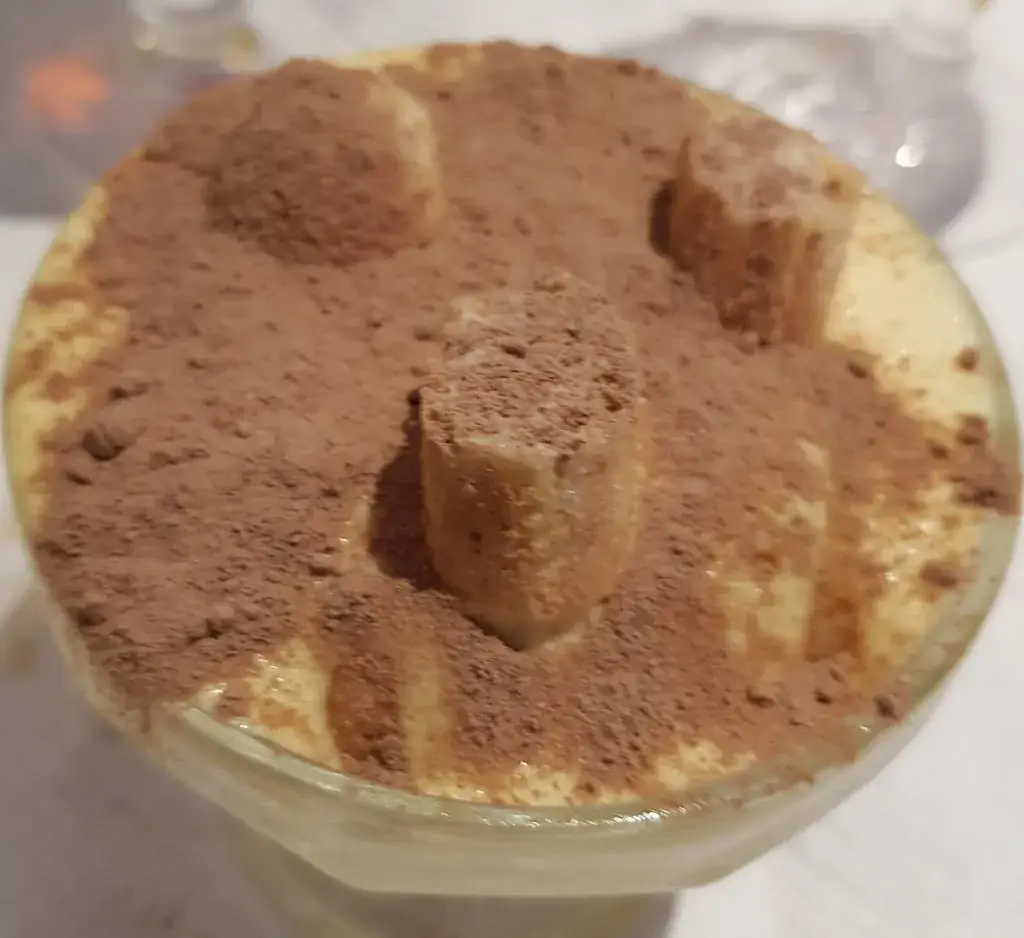 Menu_Le Tunnel_Neuilly-Plaisance_image_3