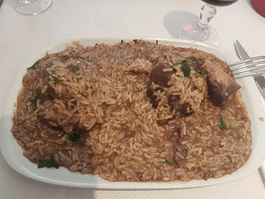 Menu_Le Tunnel_Neuilly-Plaisance_image_4