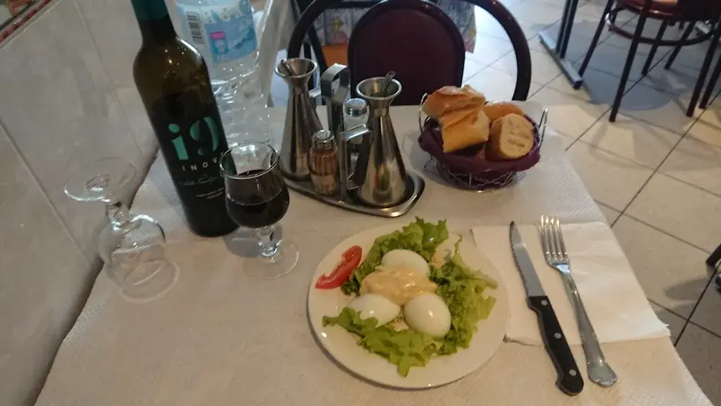 Menu_Le Tunnel_Neuilly-Plaisance_image_5