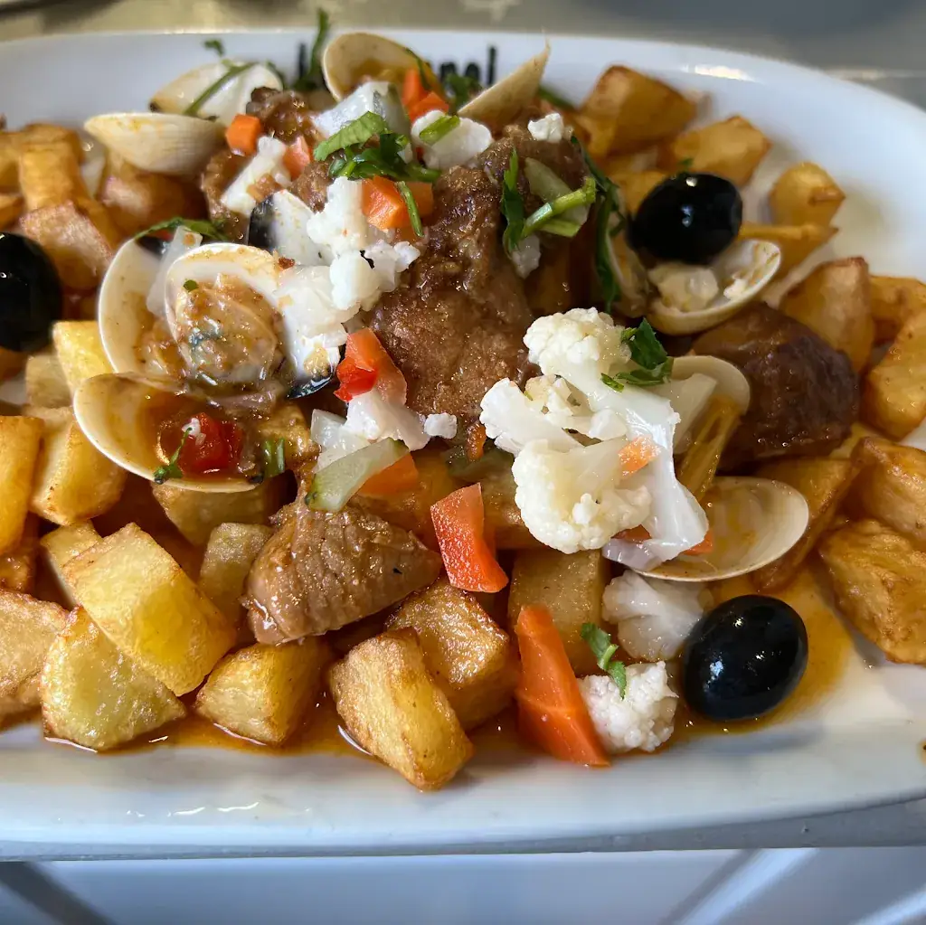 Menu_Le Tunnel_Neuilly-Plaisance_image_6