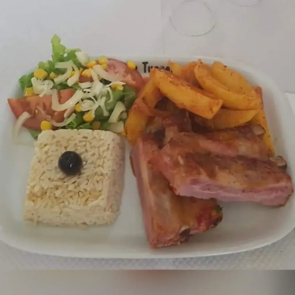 Menu_Le Tunnel_Neuilly-Plaisance_image_7