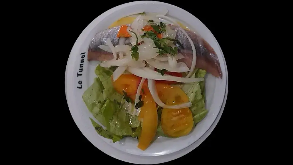 Menu_Le Tunnel_Neuilly-Plaisance_image_8