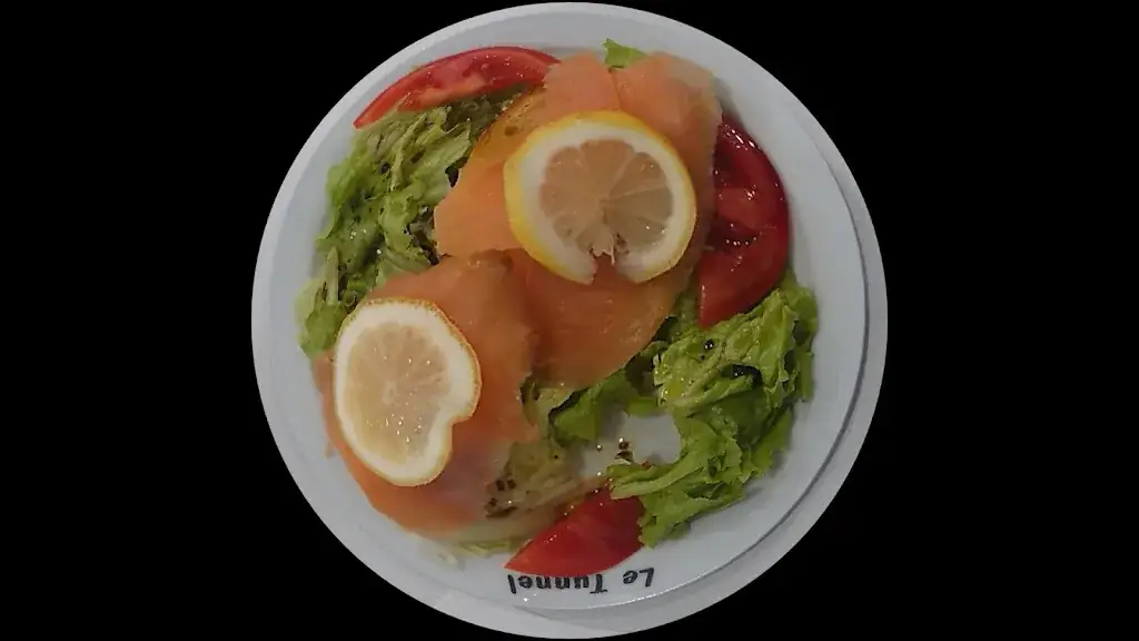 Menu_Le Tunnel_Neuilly-Plaisance_image_9