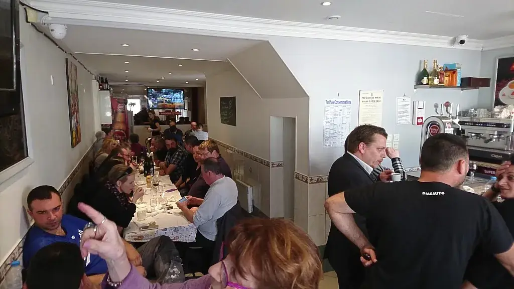 Le Tunnel_Neuilly-Plaisance_slider_image_2