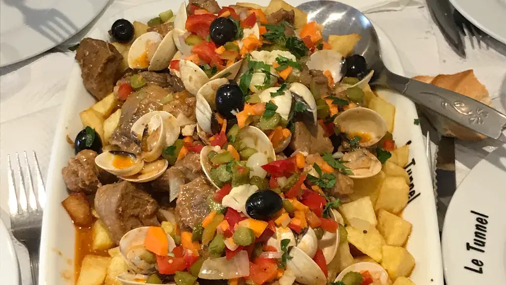 Le Tunnel_Neuilly-Plaisance_slider_image_3