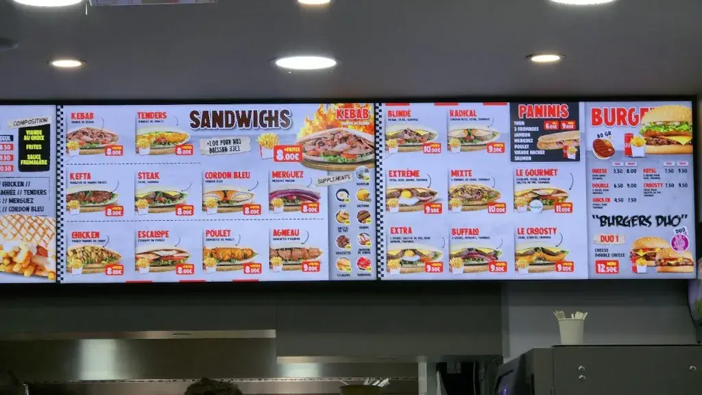 Menu_Neuilly Gourmet_Neuilly-Plaisance_image_1