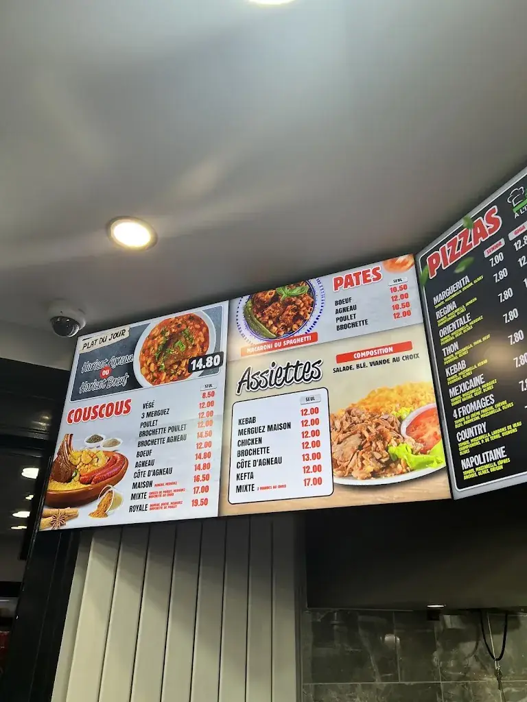 Menu_Neuilly Gourmet_Neuilly-Plaisance_image_2