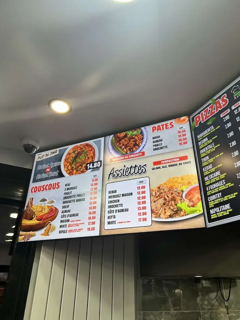 Menu_Neuilly Gourmet_Neuilly-Plaisance_image_3