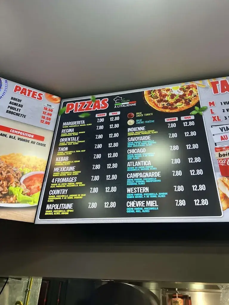 Menu_Neuilly Gourmet_Neuilly-Plaisance_image_4