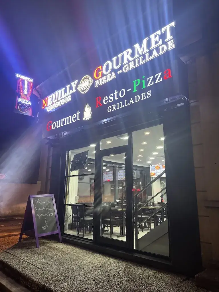 Neuilly Gourmet_Neuilly-Plaisance_slider_image_1