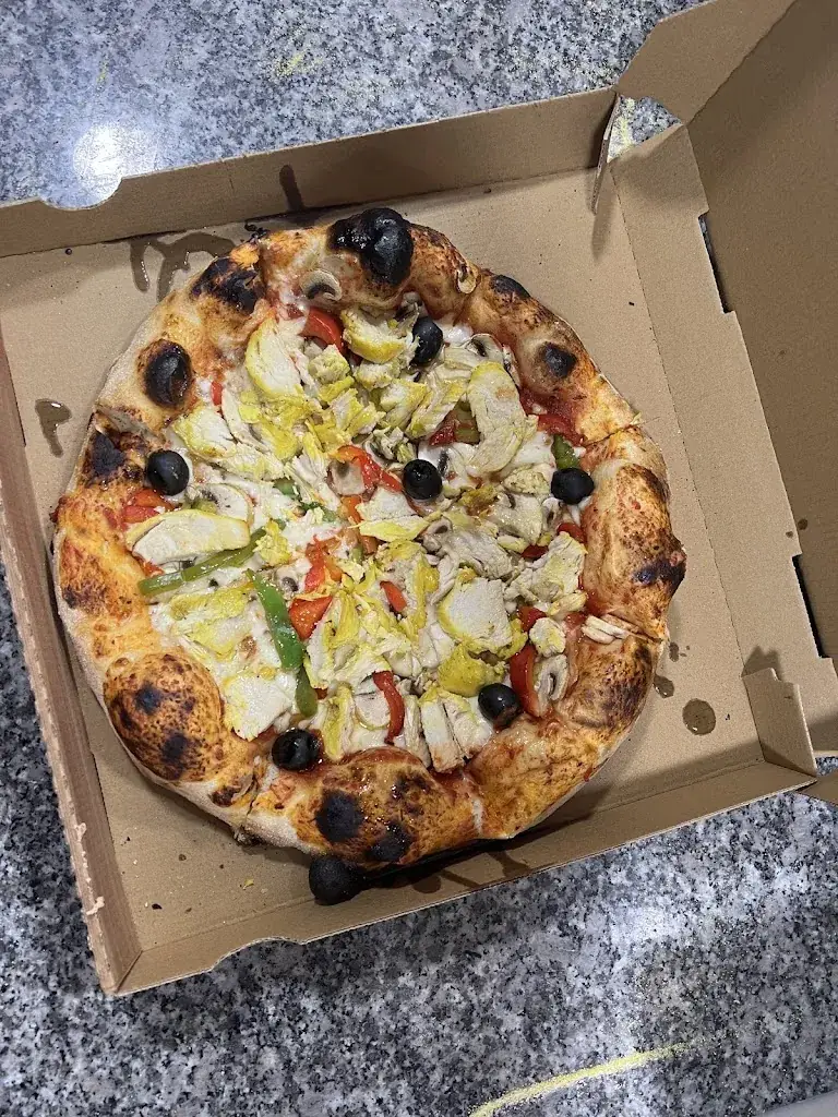 Neuilly Gourmet_Neuilly-Plaisance_slider_image_2