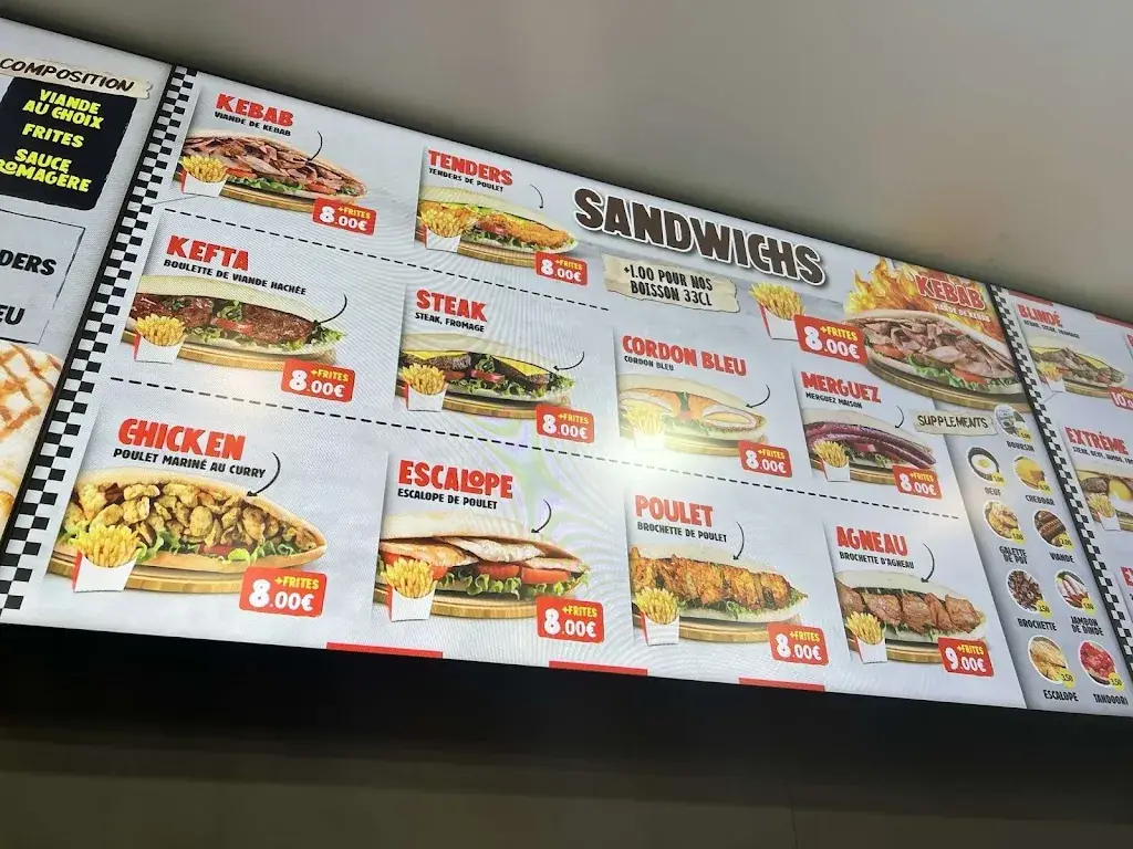 Neuilly Gourmet_Neuilly-Plaisance_slider_image_3