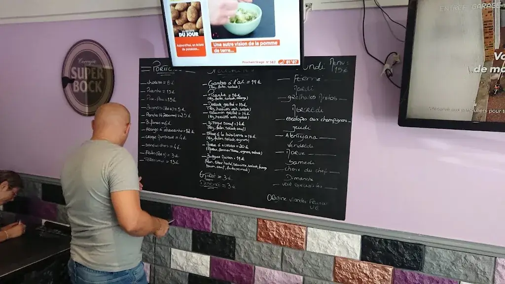 Menu_Poulagrill_Neuilly-Plaisance_image_1