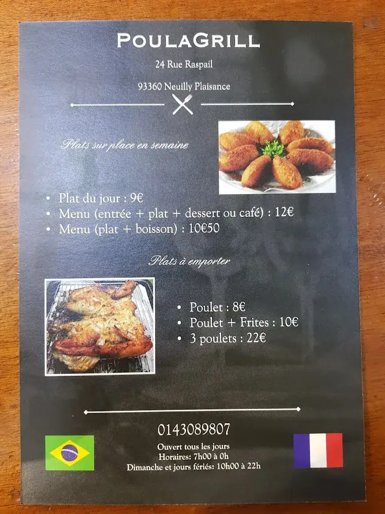 Menu_Poulagrill_Neuilly-Plaisance_image_2