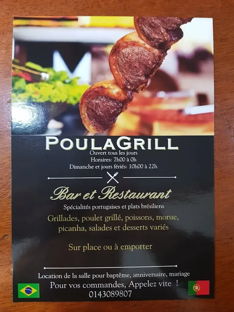 Menu_Poulagrill_Neuilly-Plaisance_image_3
