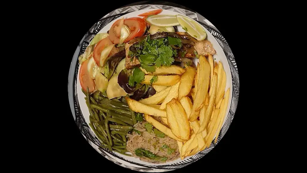 Menu_Poulagrill_Neuilly-Plaisance_image_4