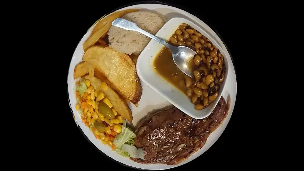 Menu_Poulagrill_Neuilly-Plaisance_image_5