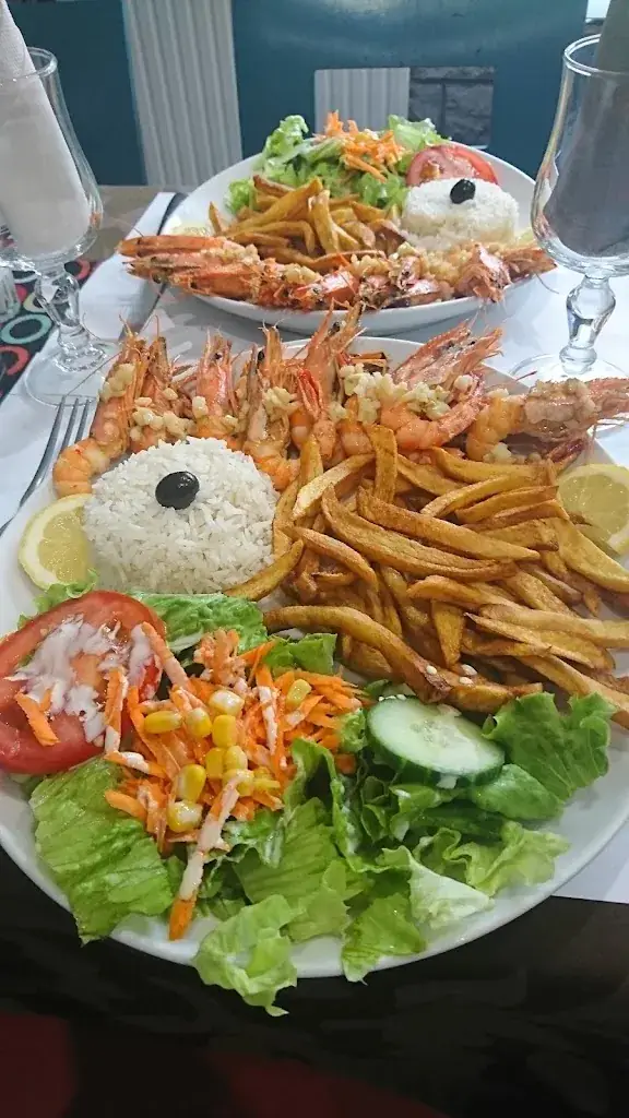 Menu_Poulagrill_Neuilly-Plaisance_image_6