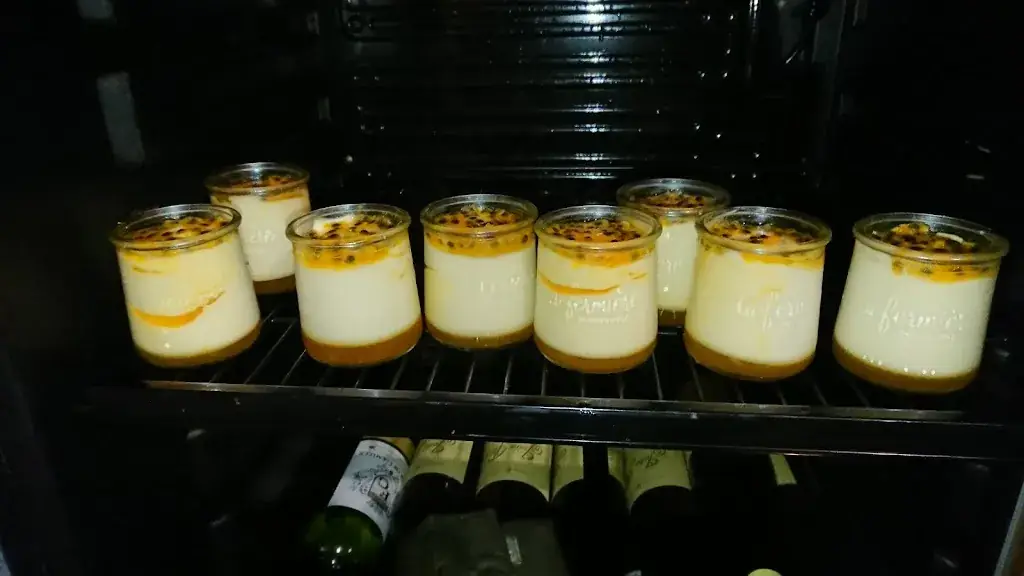 Menu_Poulagrill_Neuilly-Plaisance_image_7