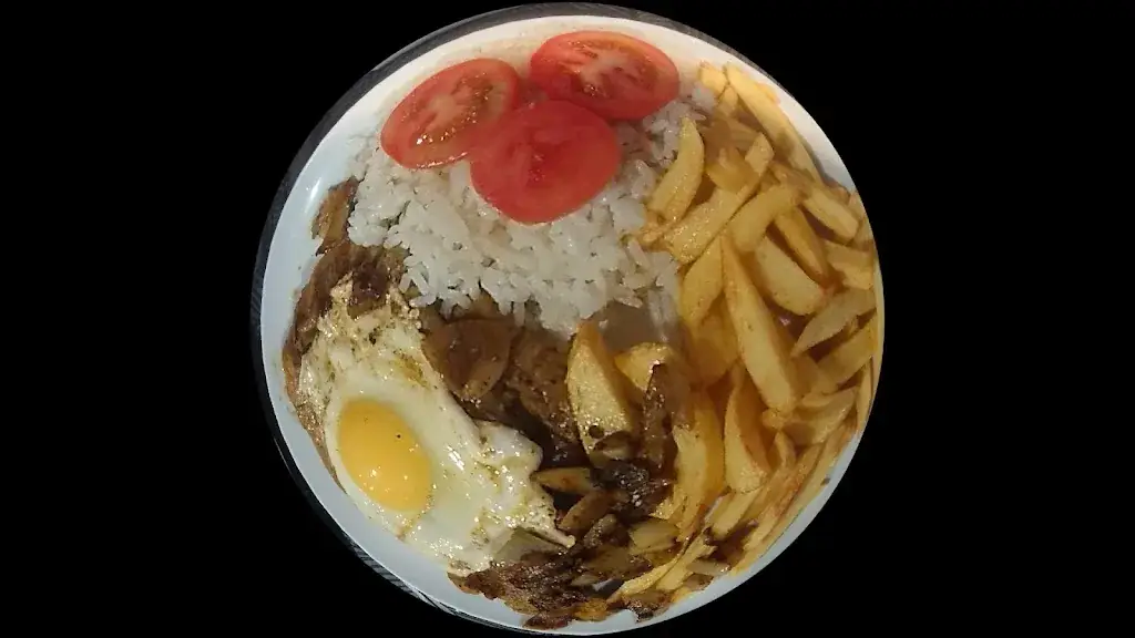 Menu_Poulagrill_Neuilly-Plaisance_image_8