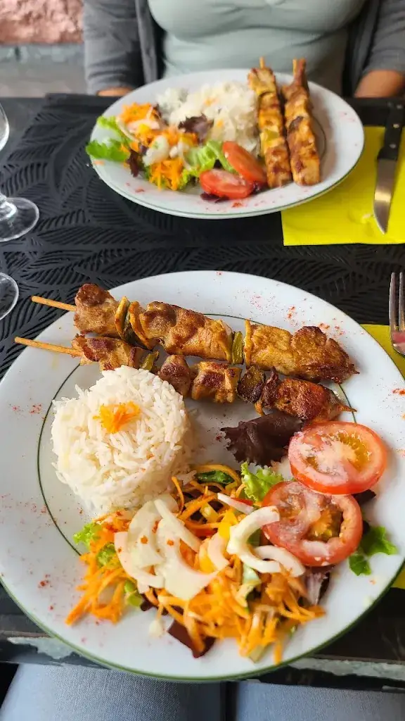 Menu_Poulagrill_Neuilly-Plaisance_image_9