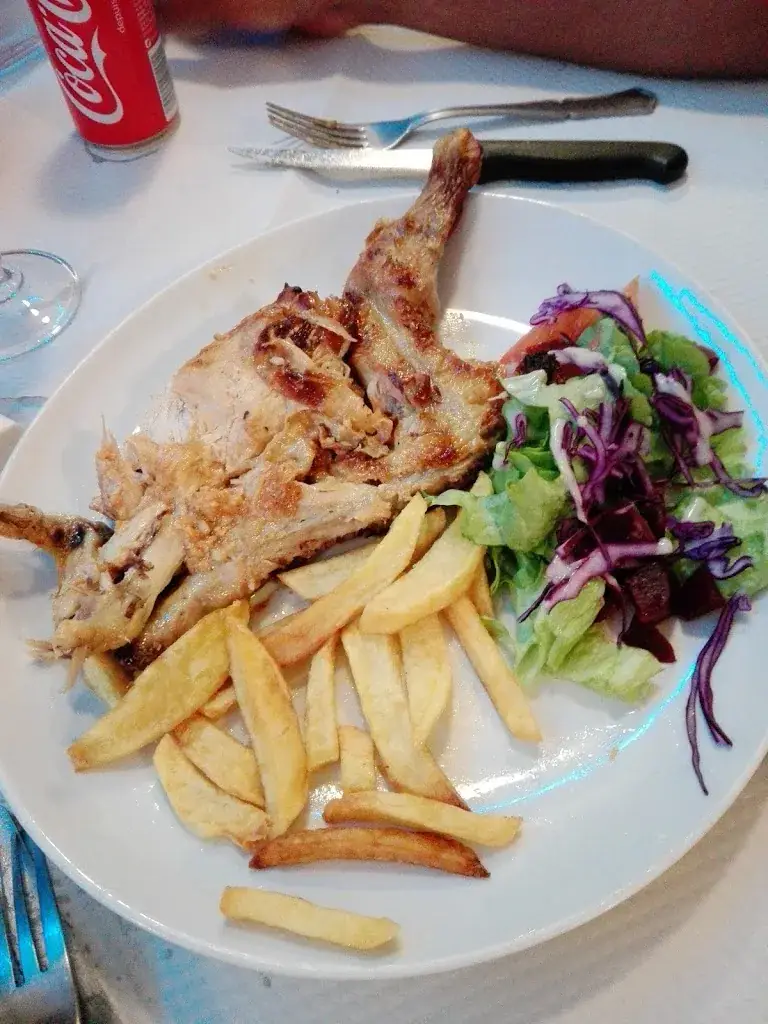 Jérémy_Poulagrill_Neuilly-Plaisance_review