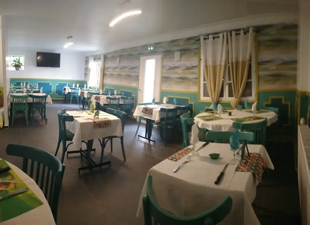 Poulagrill_Neuilly-Plaisance_slider_image_1