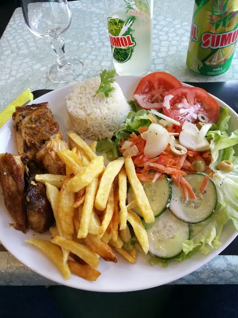 Poulagrill_Neuilly-Plaisance_slider_image_2