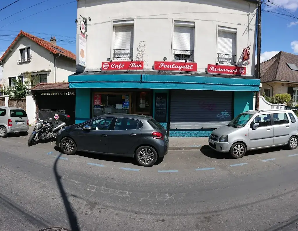 Poulagrill_Neuilly-Plaisance_slider_image_3