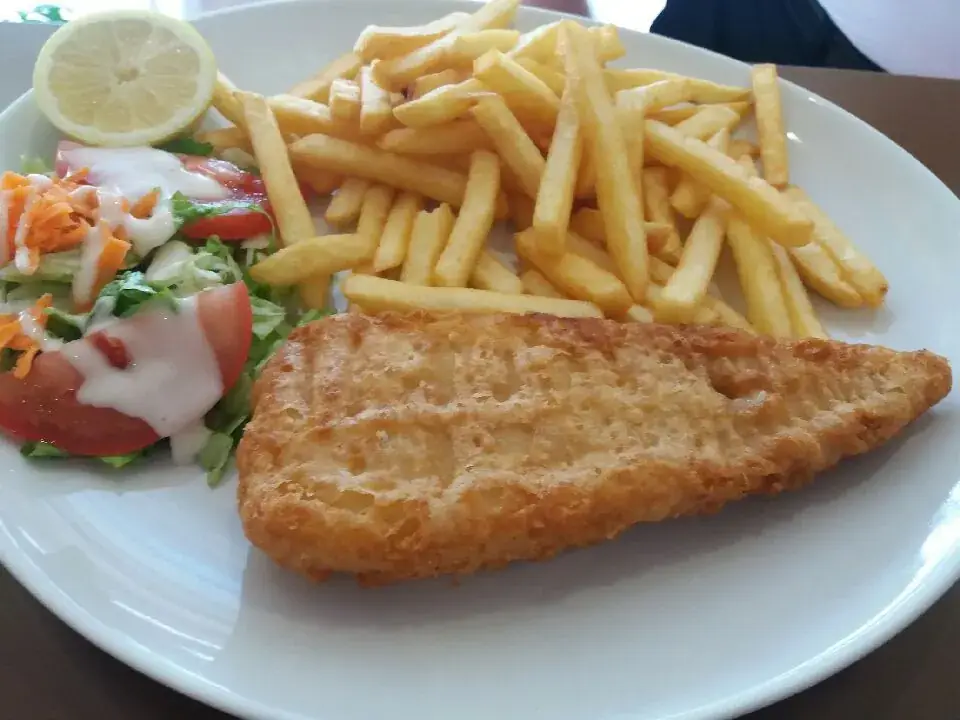 Menu_San daniele_Neuilly-Plaisance_image_1