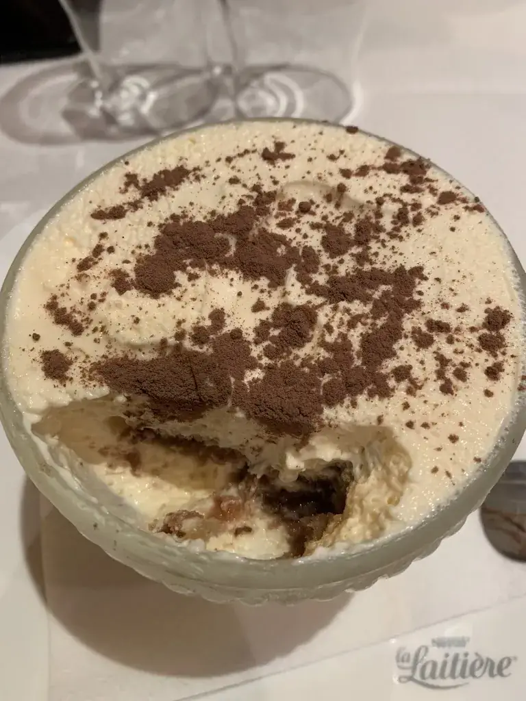 Menu_San daniele_Neuilly-Plaisance_image_2