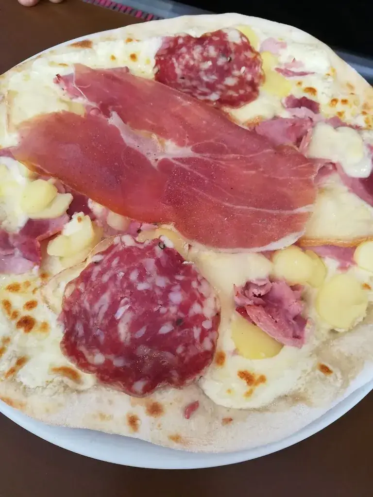 Menu_San daniele_Neuilly-Plaisance_image_4