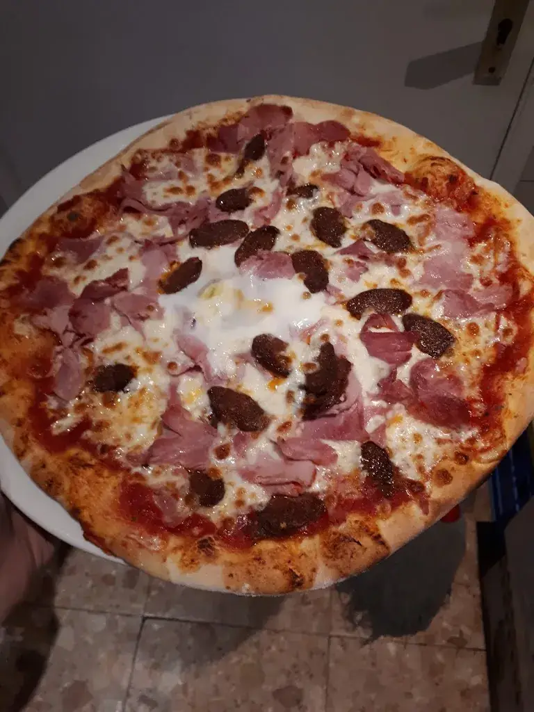 Menu_San daniele_Neuilly-Plaisance_image_5