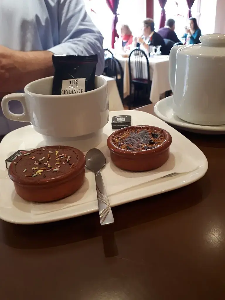 Menu_San daniele_Neuilly-Plaisance_image_7