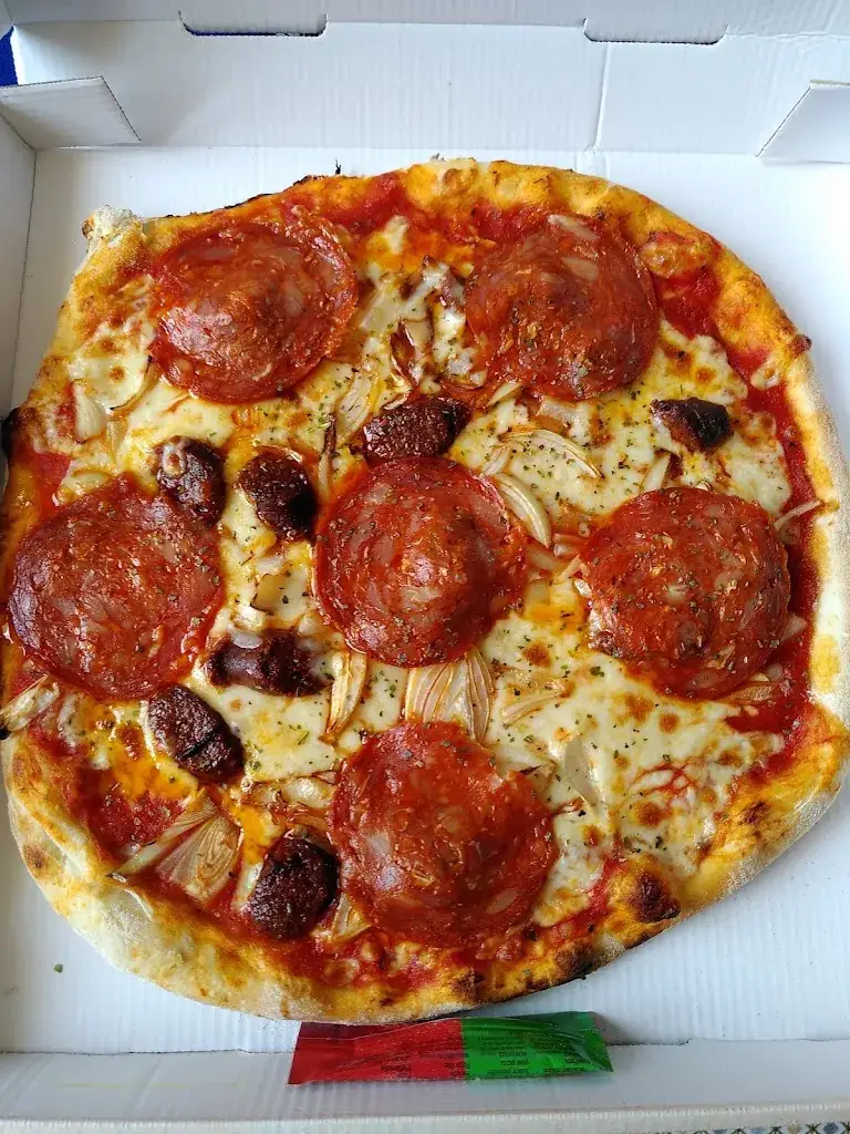 Menu_San daniele_Neuilly-Plaisance_image_8