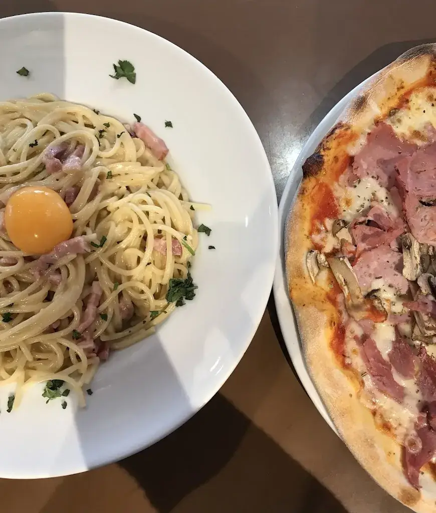 Menu_San daniele_Neuilly-Plaisance_image_9