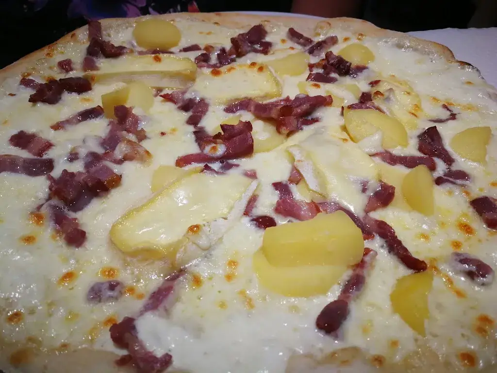 Marion Stoll_San daniele_Neuilly-Plaisance_review