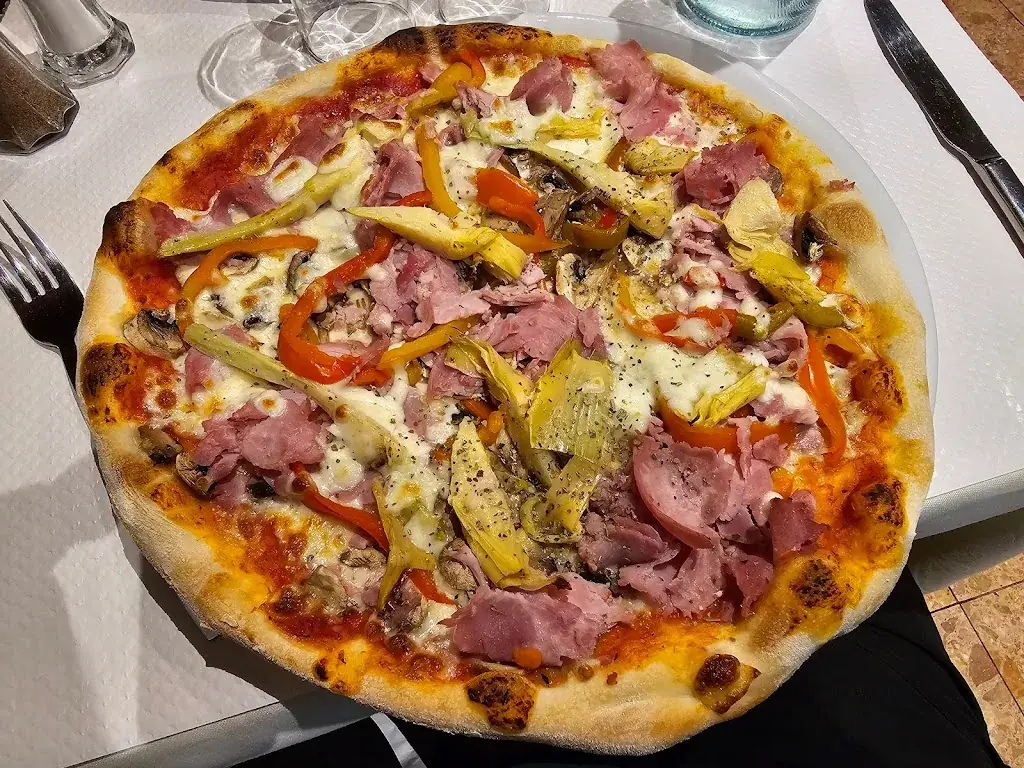 San daniele_Neuilly-Plaisance_slider_image_3