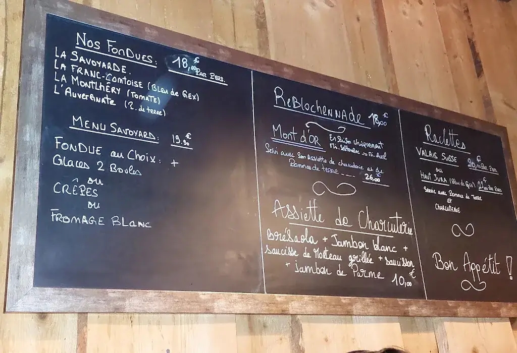 Menu_La Ferme des Mélèzes_Noiseau_image_2