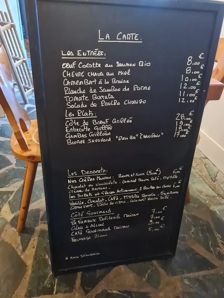 Menu_La Ferme des Mélèzes_Noiseau_image_3