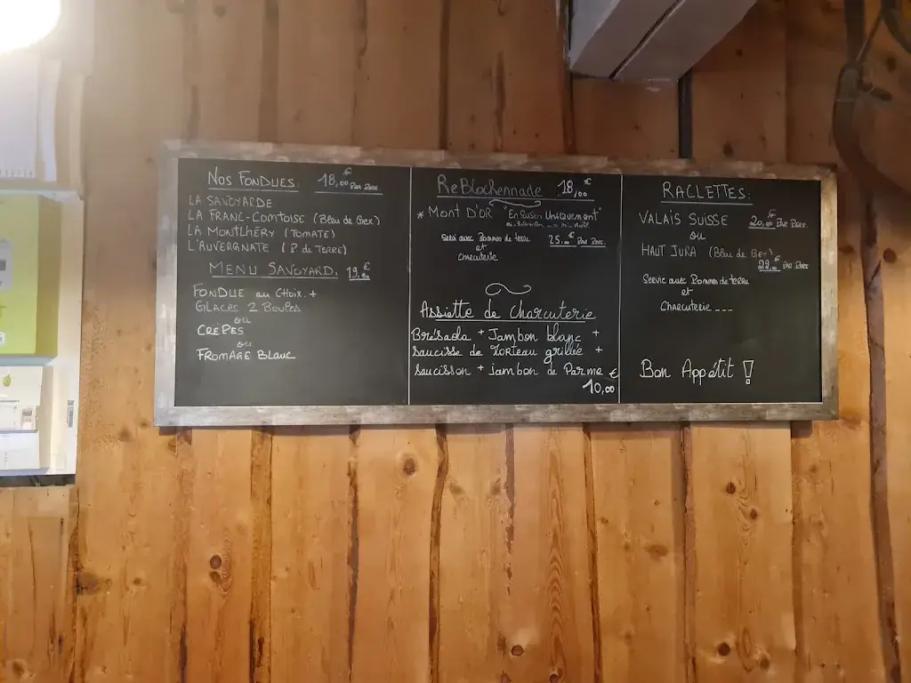 Menu_La Ferme des Mélèzes_Noiseau_image_4