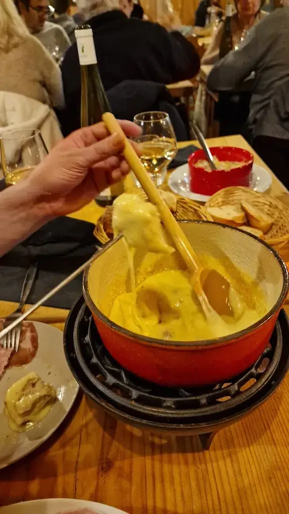 Menu_La Ferme des Mélèzes_Noiseau_image_5