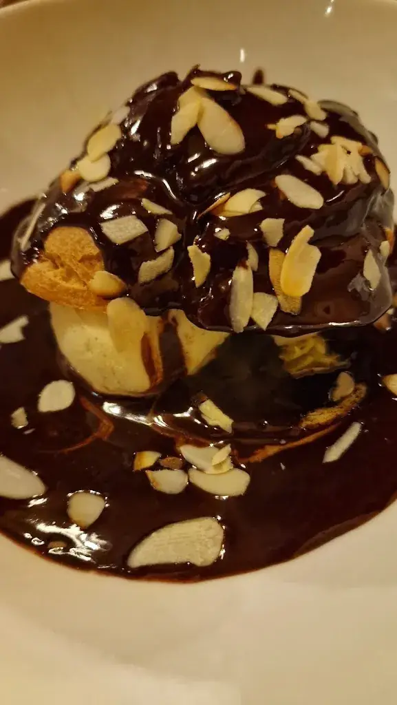 Menu_La Ferme des Mélèzes_Noiseau_image_6